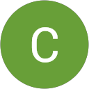 Carlos Zapata profile picture