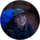 Sarah Mowery profile picture
