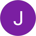 Jervise Smith profile picture