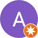 Antonio Hall (Iammrhall) profile picture
