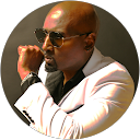 Ishmale Sings profile picture