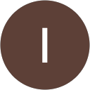 Isis Bshsh profile picture