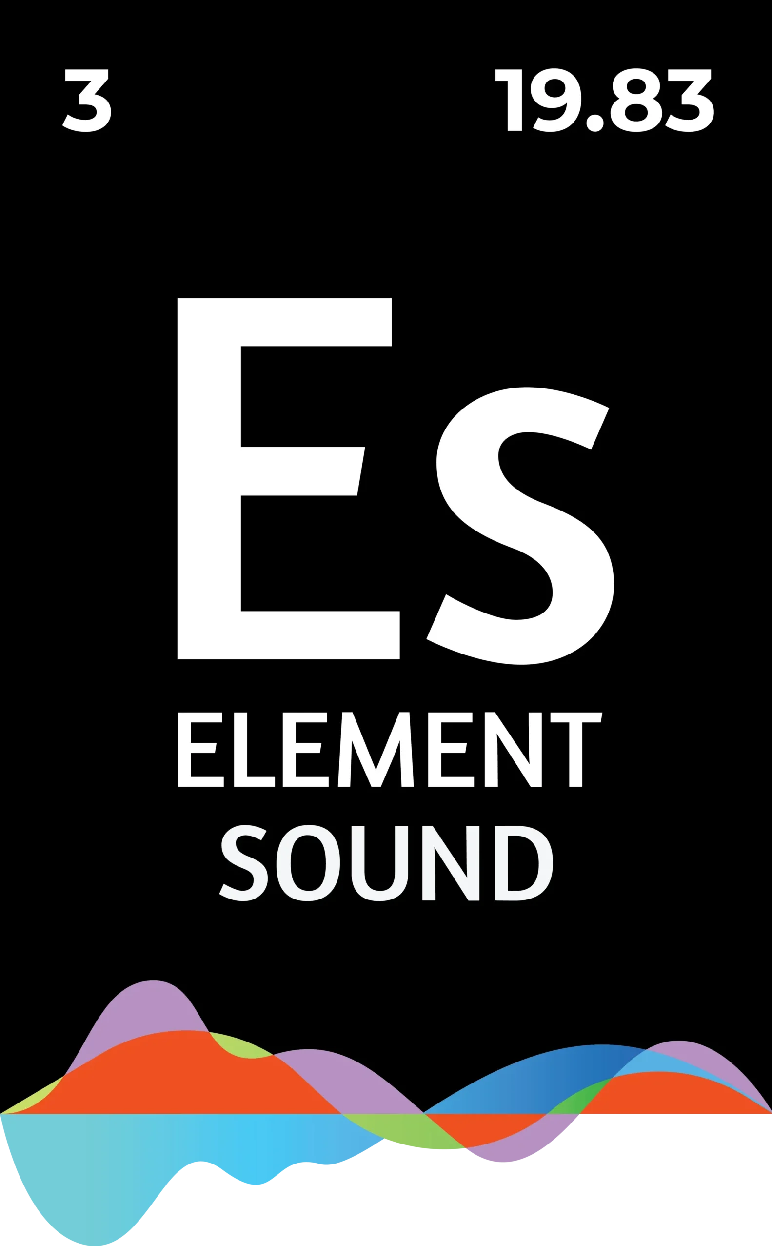 Premium Dallas Recording Studio at Element Sound