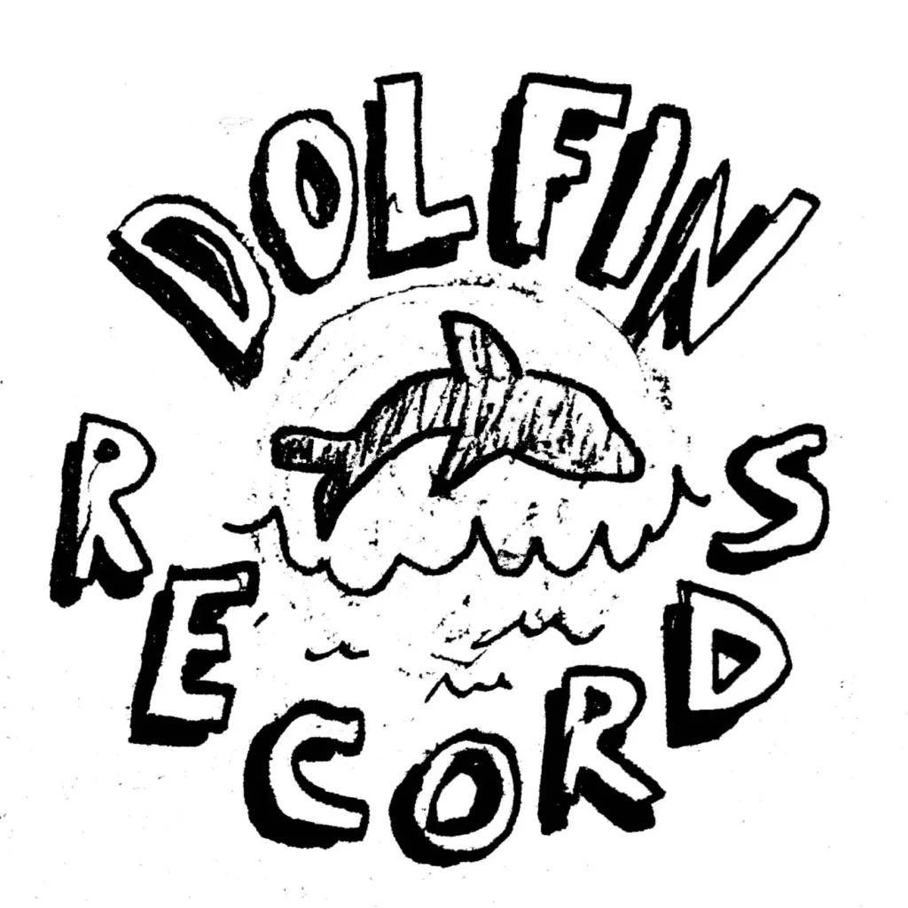 Client of Premium Dallas Recording Studio Element Sound