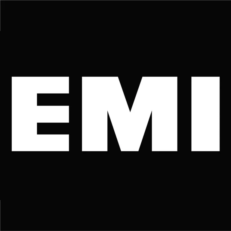Client of Premium Dallas Recording Studio Element Sound