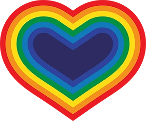 LGBTQ Friendly