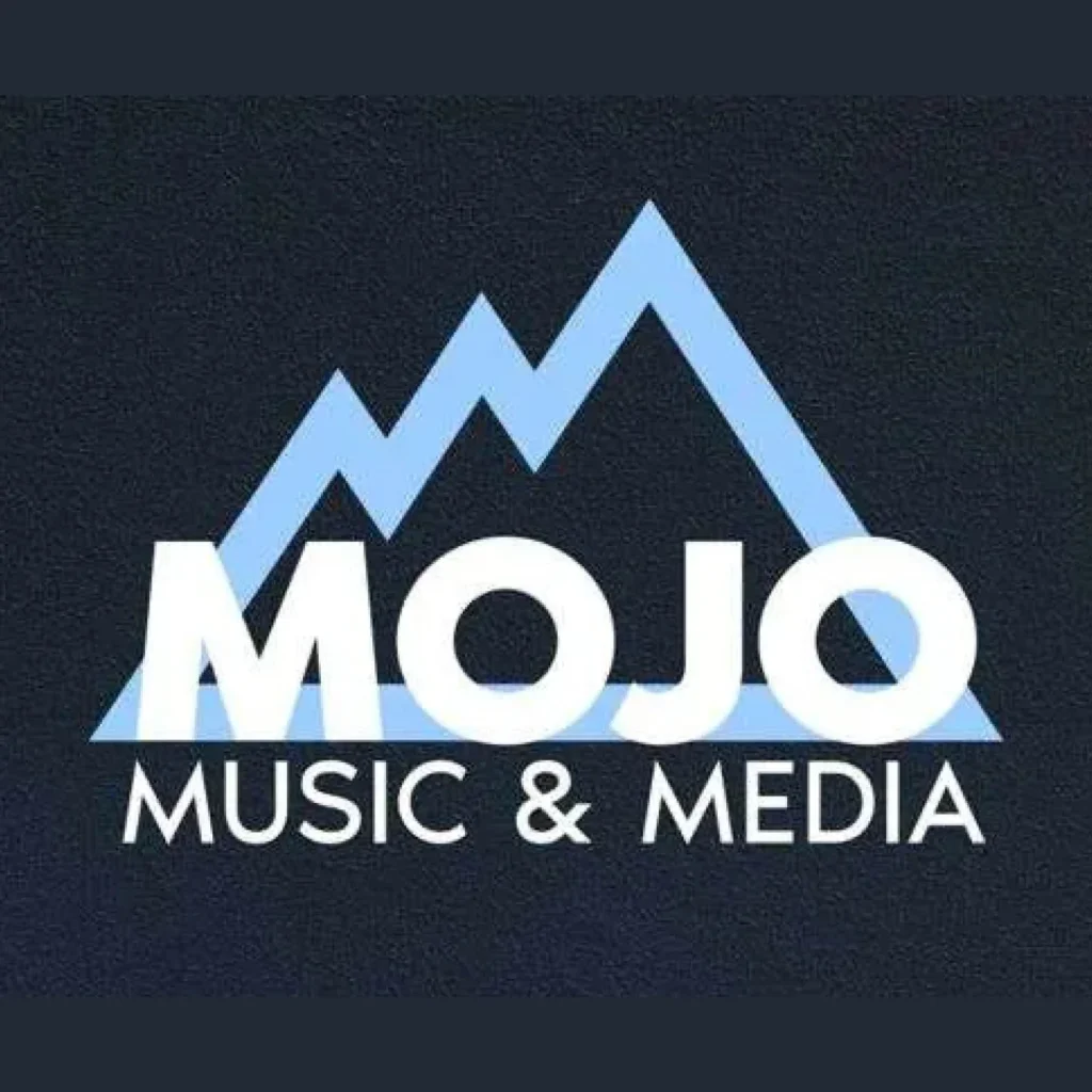 Client of Premium Dallas Recording Studio Element Sound