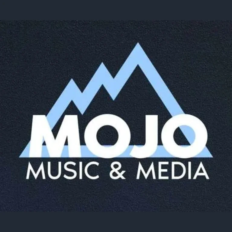 Client of Premium Dallas Recording Studio Element Sound