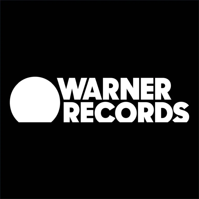 Client of Premium Dallas Recording Studio Element Sound