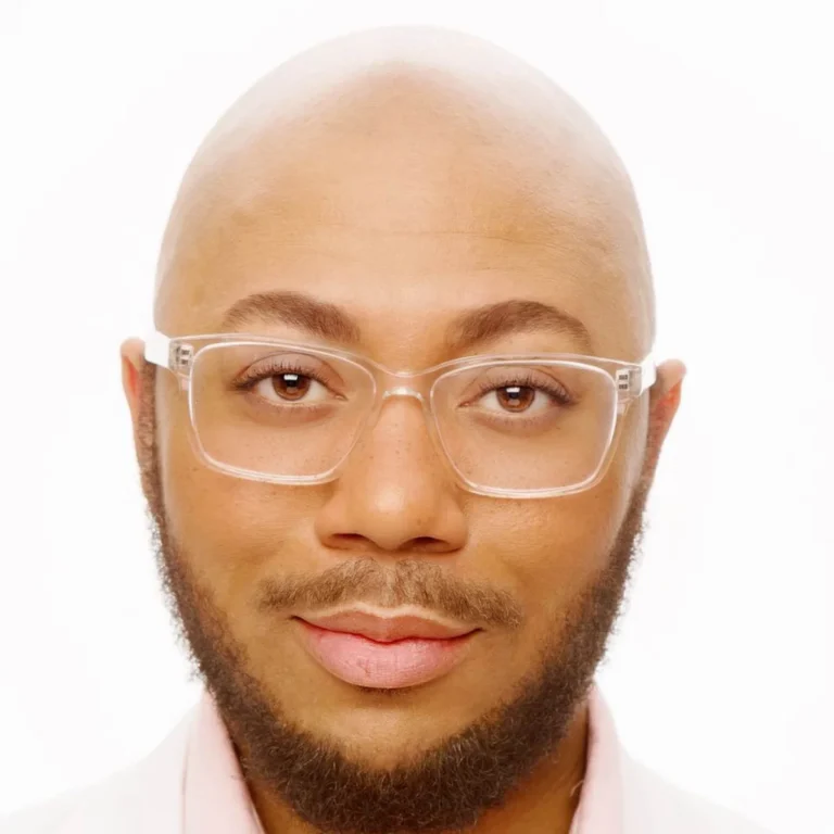 Damon Clark