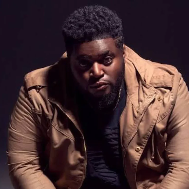 Keshawn Allen