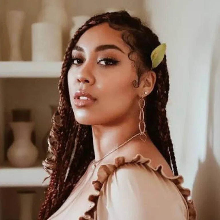 Maya Piata